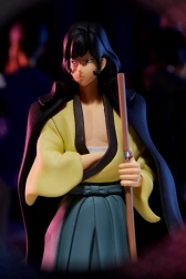 ꡼ No.010 | ֥ѥ PART5פΥե奢4ܤΥߥ塼Ȼߤо