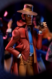 ꡼ No.011 | ֥ѥ PART5פΥե奢4ܤΥߥ塼Ȼߤо