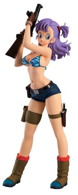 ꡼ No.001 | ֥ɥ饴ܡץ꡼Υե奢7ܤץ饤ʤ˽缡о