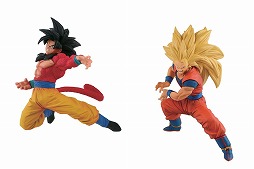 ꡼ No.003 | ֥ɥ饴ܡץ꡼Υե奢7ܤץ饤ʤ˽缡о