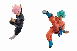 ꡼ No.005 | ֥ɥ饴ܡץ꡼Υե奢7ܤץ饤ʤ˽缡о