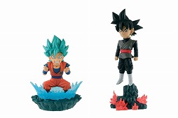 ꡼ No.010 | ֥ɥ饴ܡץ꡼Υե奢7ܤץ饤ʤ˽缡о