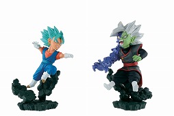 ꡼ No.012 | ֥ɥ饴ܡץ꡼Υե奢7ܤץ饤ʤ˽缡о