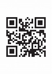 ���������꡼ No.013�Υ���ͥ������ / �֥ɥ饴��ܡ���ץ��꡼���Υե����奢��7���ܤ��ץ饤�����ʤ˽缡�о�