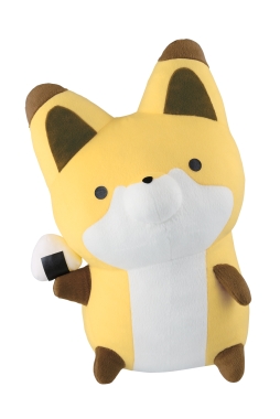 ꡼ No.002 | ̡֥̥ȥĥ͡פΤ̤ߤե奢ץ饤ˡ1113缡о