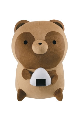 ꡼ No.003 | ̡֥̥ȥĥ͡פΤ̤ߤե奢ץ饤ˡ1113缡о