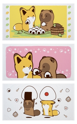 ꡼ No.004 | ̡֥̥ȥĥ͡פΤ̤ߤե奢ץ饤ˡ1113缡о