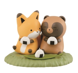 ꡼ No.005 | ̡֥̥ȥĥ͡פΤ̤ߤե奢ץ饤ˡ1113缡о