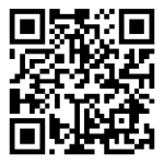 ꡼ No.006Υͥ / ̡֥̥ȥĥ͡פΤ̤ߤե奢ץ饤ˡ1113缡о