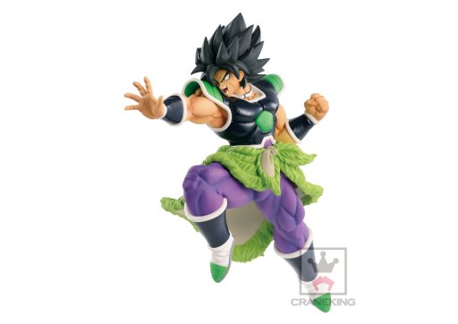 ꡼ No.003 | ֥ݥåȥ󥹥 ࡼפ饤֥ȥեͤε̤ߤо졣֥Хץ쥹ȥץ饤ס12Υ饤ʥåפ