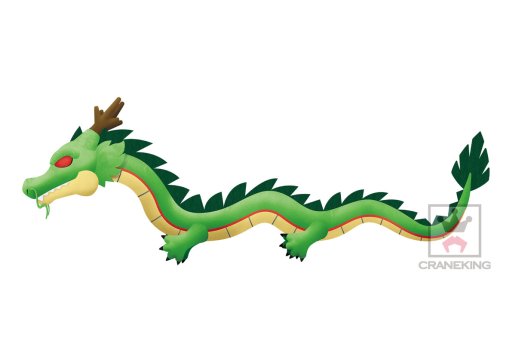 ꡼ No.004 | ֥ݥåȥ󥹥 ࡼפ饤֥ȥեͤε̤ߤо졣֥Хץ쥹ȥץ饤ס12Υ饤ʥåפ