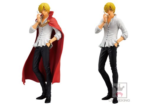 ꡼ No.005 | ֥ݥåȥ󥹥 ࡼפ饤֥ȥեͤε̤ߤо졣֥Хץ쥹ȥץ饤ס12Υ饤ʥåפ