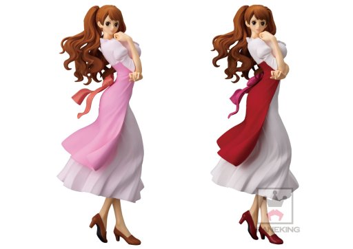 ꡼ No.006 | ֥ݥåȥ󥹥 ࡼפ饤֥ȥեͤε̤ߤо졣֥Хץ쥹ȥץ饤ס12Υ饤ʥåפ