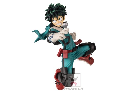 ꡼ No.008 | ֥ݥåȥ󥹥 ࡼפ饤֥ȥեͤε̤ߤо졣֥Хץ쥹ȥץ饤ס12Υ饤ʥåפ