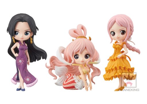 ꡼ No.009 | ֥ݥåȥ󥹥 ࡼפ饤֥ȥեͤε̤ߤо졣֥Хץ쥹ȥץ饤ס12Υ饤ʥåפ