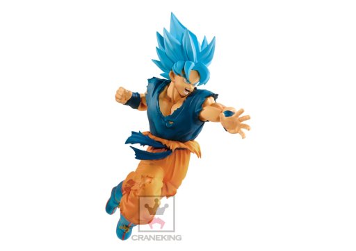 ꡼ No.012 | ֥ݥåȥ󥹥 ࡼפ饤֥ȥեͤε̤ߤо졣֥Хץ쥹ȥץ饤ס12Υ饤ʥåפ