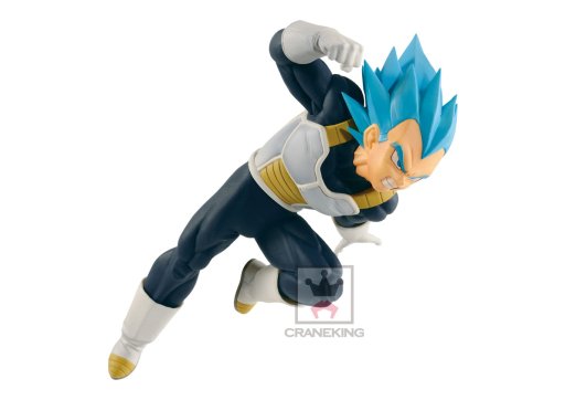 ꡼ No.014 | ֥ݥåȥ󥹥 ࡼפ饤֥ȥեͤε̤ߤо졣֥Хץ쥹ȥץ饤ס12Υ饤ʥåפ