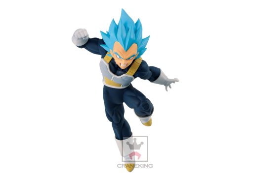 ꡼ No.015 | ֥ݥåȥ󥹥 ࡼפ饤֥ȥեͤε̤ߤо졣֥Хץ쥹ȥץ饤ס12Υ饤ʥåפ