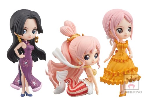 ꡼ No.017 | ֥ݥåȥ󥹥 ࡼפ饤֥ȥեͤε̤ߤо졣֥Хץ쥹ȥץ饤ס12Υ饤ʥåפ