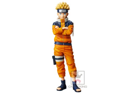 ꡼ No.018 | ֥ݥåȥ󥹥 ࡼפ饤֥ȥեͤε̤ߤо졣֥Хץ쥹ȥץ饤ס12Υ饤ʥåפ