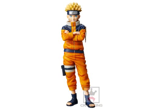 ꡼ No.020 | ֥ݥåȥ󥹥 ࡼפ饤֥ȥեͤε̤ߤо졣֥Хץ쥹ȥץ饤ס12Υ饤ʥåפ