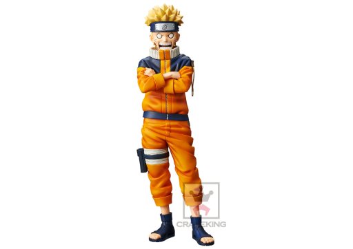 ꡼ No.022 | ֥ݥåȥ󥹥 ࡼפ饤֥ȥեͤε̤ߤо졣֥Хץ쥹ȥץ饤ס12Υ饤ʥåפ