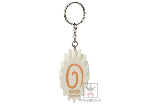 ꡼ No.023 | ֥ݥåȥ󥹥 ࡼפ饤֥ȥեͤε̤ߤо졣֥Хץ쥹ȥץ饤ס12Υ饤ʥåפ