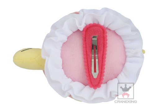 ꡼ No.028 | ֥ݥåȥ󥹥 ࡼפ饤֥ȥեͤε̤ߤо졣֥Хץ쥹ȥץ饤ס12Υ饤ʥåפ