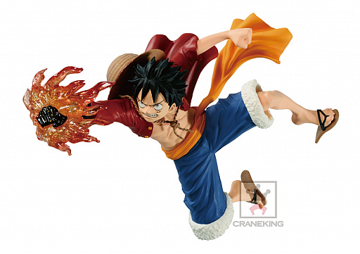 ꡼ No.009 | ǡ֥ƥϥ󥿡פ㱩 &#29536;¼ Υե奢о졣֥Хץ쥹ȥץ饤ס2019ǯ2Υץ饤