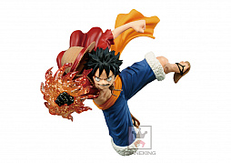 ꡼ No.010 | ǡ֥ƥϥ󥿡פ㱩 &#29536;¼ Υե奢о졣֥Хץ쥹ȥץ饤ס2019ǯ2Υץ饤