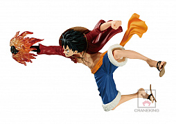 ꡼ No.011 | ǡ֥ƥϥ󥿡פ㱩 &#29536;¼ Υե奢о졣֥Хץ쥹ȥץ饤ס2019ǯ2Υץ饤