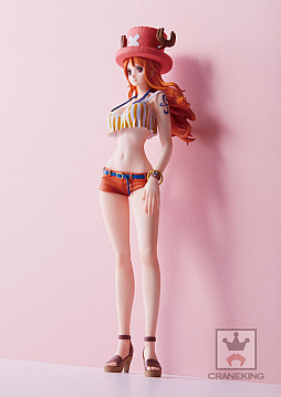 ꡼ No.015 | ǡ֥ƥϥ󥿡פ㱩 &#29536;¼ Υե奢о졣֥Хץ쥹ȥץ饤ס2019ǯ2Υץ饤