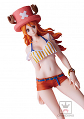 ꡼ No.016 | ǡ֥ƥϥ󥿡פ㱩 &#29536;¼ Υե奢о졣֥Хץ쥹ȥץ饤ס2019ǯ2Υץ饤