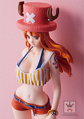 ꡼ No.017 | ǡ֥ƥϥ󥿡פ㱩 &#29536;¼ Υե奢о졣֥Хץ쥹ȥץ饤ס2019ǯ2Υץ饤