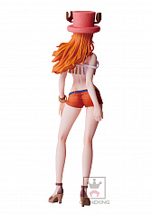 ꡼ No.018 | ǡ֥ƥϥ󥿡פ㱩 &#29536;¼ Υե奢о졣֥Хץ쥹ȥץ饤ס2019ǯ2Υץ饤