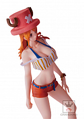 ꡼ No.019 | ǡ֥ƥϥ󥿡פ㱩 &#29536;¼ Υե奢о졣֥Хץ쥹ȥץ饤ס2019ǯ2Υץ饤