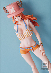 ꡼ No.020 | ǡ֥ƥϥ󥿡פ㱩 &#29536;¼ Υե奢о졣֥Хץ쥹ȥץ饤ס2019ǯ2Υץ饤