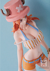 ꡼ No.021 | ǡ֥ƥϥ󥿡פ㱩 &#29536;¼ Υե奢о졣֥Хץ쥹ȥץ饤ס2019ǯ2Υץ饤