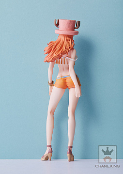 ꡼ No.022 | ǡ֥ƥϥ󥿡פ㱩 &#29536;¼ Υե奢о졣֥Хץ쥹ȥץ饤ס2019ǯ2Υץ饤