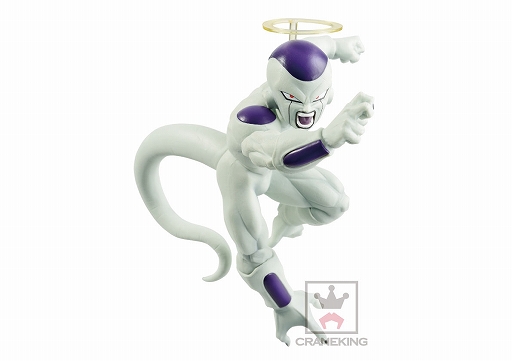 ꡼ No.030 | ǡ֥ƥϥ󥿡פ㱩 &#29536;¼ Υե奢о졣֥Хץ쥹ȥץ饤ס2019ǯ2Υץ饤