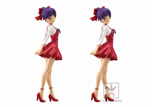 ꡼ No.039 | ǡ֥ƥϥ󥿡פ㱩 &#29536;¼ Υե奢о졣֥Хץ쥹ȥץ饤ס2019ǯ2Υץ饤