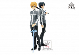 ꡼ No.052 | ǡ֥ƥϥ󥿡פ㱩 &#29536;¼ Υե奢о졣֥Хץ쥹ȥץ饤ס2019ǯ2Υץ饤