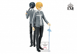 ꡼ No.053 | ǡ֥ƥϥ󥿡פ㱩 &#29536;¼ Υե奢о졣֥Хץ쥹ȥץ饤ס2019ǯ2Υץ饤