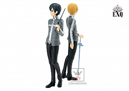 ꡼ No.054 | ǡ֥ƥϥ󥿡פ㱩 &#29536;¼ Υե奢о졣֥Хץ쥹ȥץ饤ס2019ǯ2Υץ饤