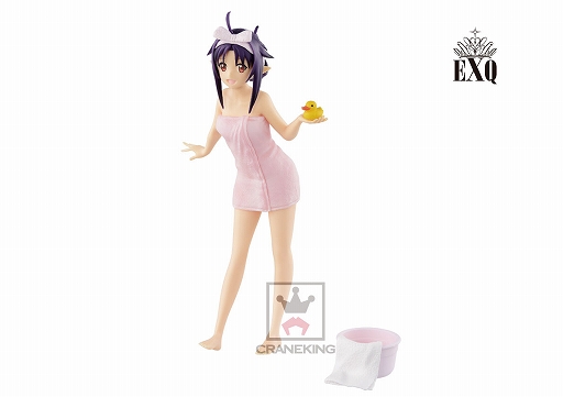 ꡼ No.056 | ǡ֥ƥϥ󥿡פ㱩 &#29536;¼ Υե奢о졣֥Хץ쥹ȥץ饤ס2019ǯ2Υץ饤