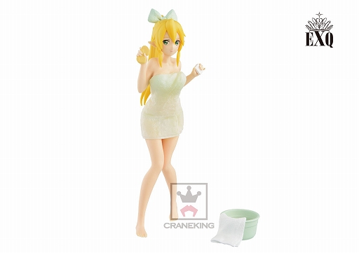 ꡼ No.058 | ǡ֥ƥϥ󥿡פ㱩 &#29536;¼ Υե奢о졣֥Хץ쥹ȥץ饤ס2019ǯ2Υץ饤