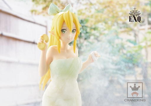 ꡼ No.059 | ǡ֥ƥϥ󥿡פ㱩 &#29536;¼ Υե奢о졣֥Хץ쥹ȥץ饤ס2019ǯ2Υץ饤