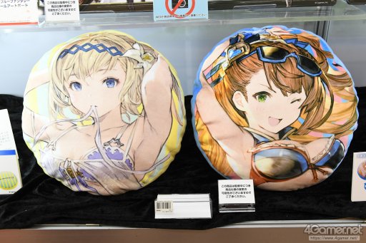 ꡼ No.001 | 55ץ饤եץեȥݡȡʤ2ˡ׷Ϥ䥲७餬·ΥХץ쥹/ȡ/֡Ҳ