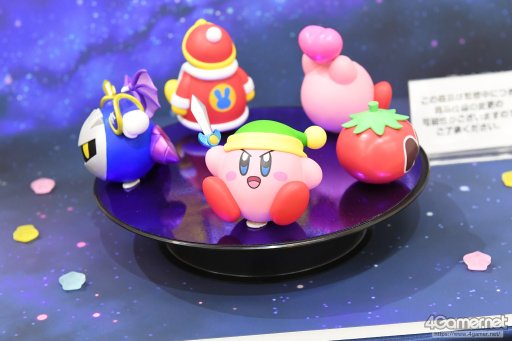 ꡼ No.002 | 55ץ饤եץեȥݡȡʤ2ˡ׷Ϥ䥲७餬·ΥХץ쥹/ȡ/֡Ҳ