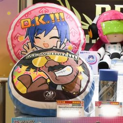 ꡼ No.003 | 55ץ饤եץեȥݡȡʤ2ˡ׷Ϥ䥲७餬·ΥХץ쥹/ȡ/֡Ҳ